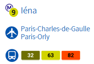 Capture d’écran 2019-11-25 à 16.26.10.pn
